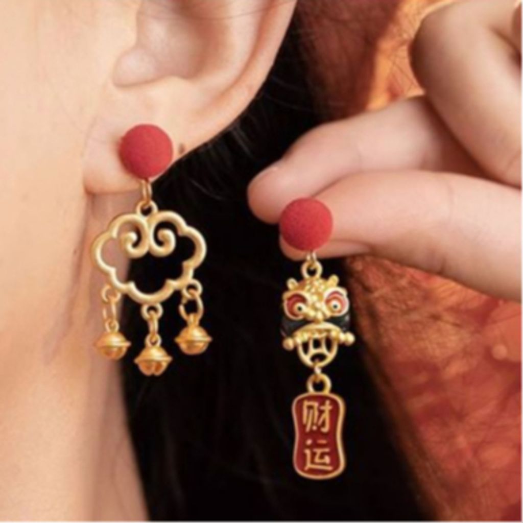 my-11134207-7ras9-m5grc7brx2eh9e