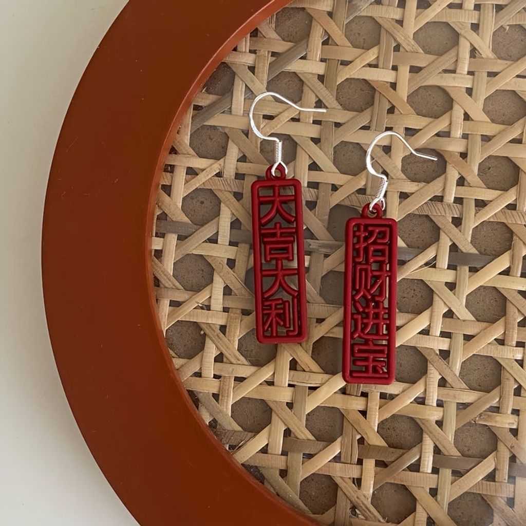 my-11134207-7rasf-m5grdwa8pro3a9