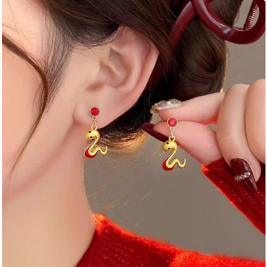 my-11134207-7rasg-m7tiw1onv1l9d2