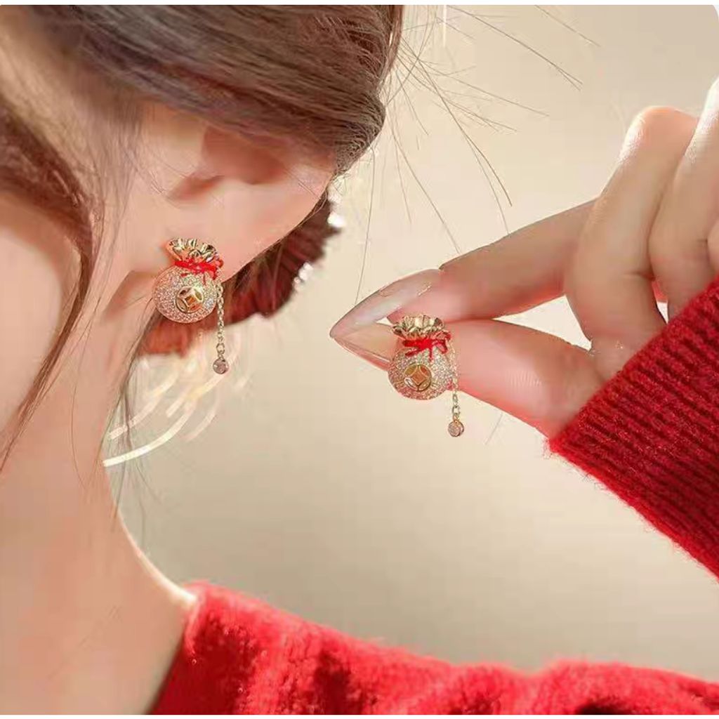 my-11134207-7rasl-m7tiwapknl3y6f