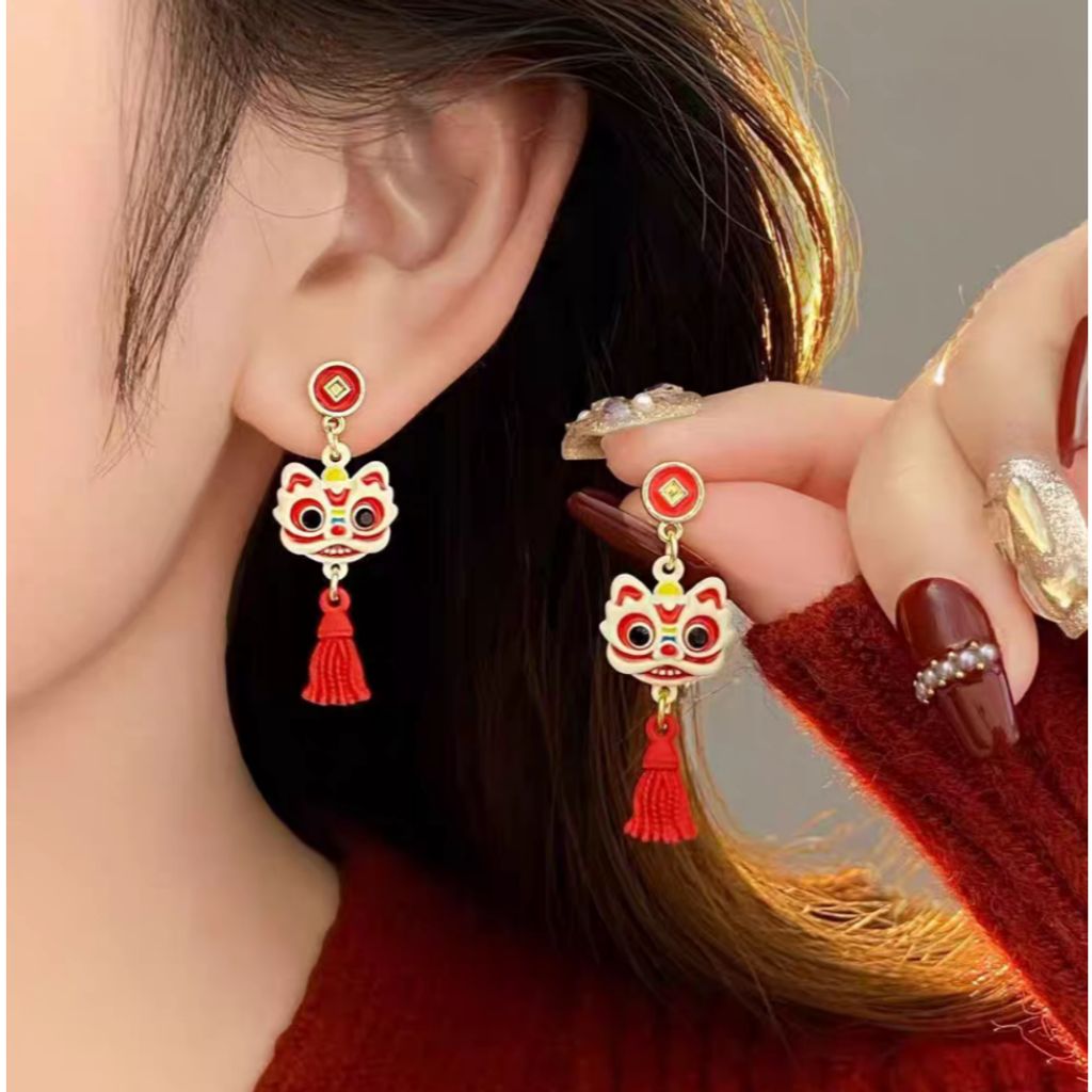 my-11134207-7rask-m7tiwf5o5akt2b