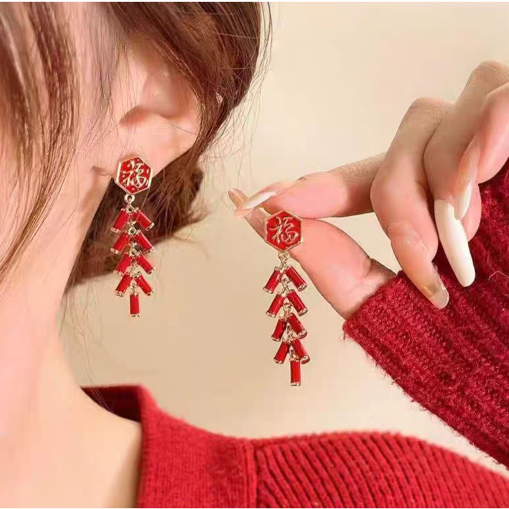 my-11134207-7rasa-m7tixi3f61rr32