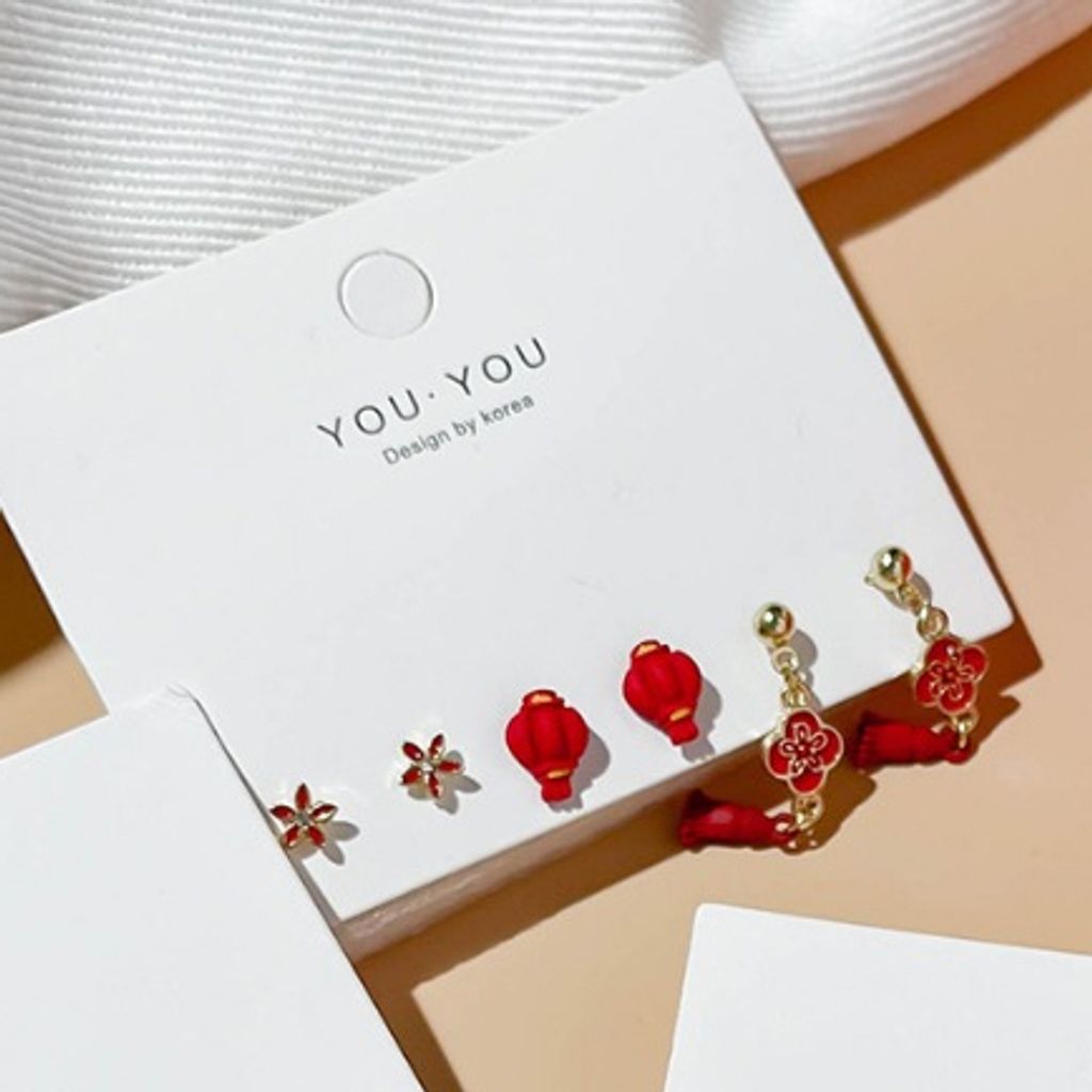 my-11134207-820l7-mfw1ous28dfxc3