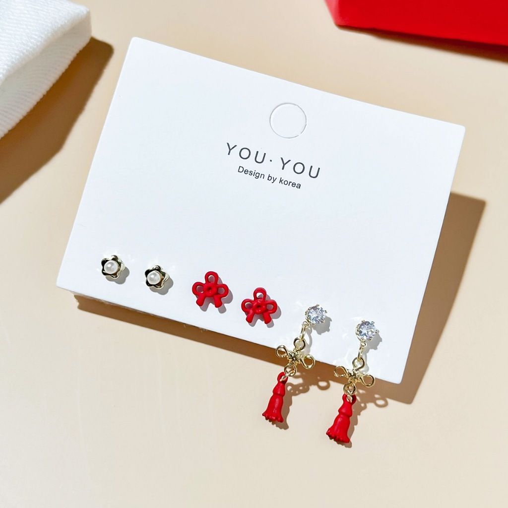 my-11134207-820l8-mfw1ki4xn9c8e4