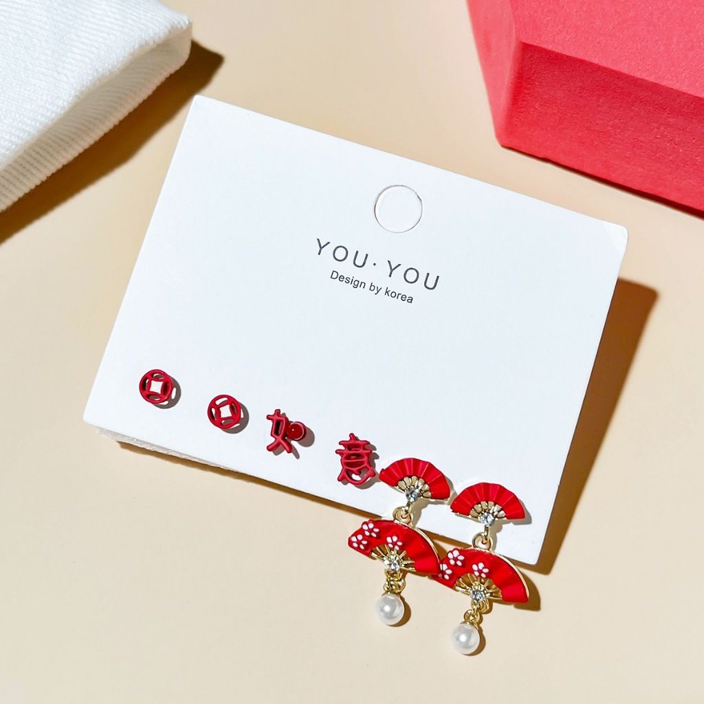 my-11134207-820lg-mfw1ltve1sel51