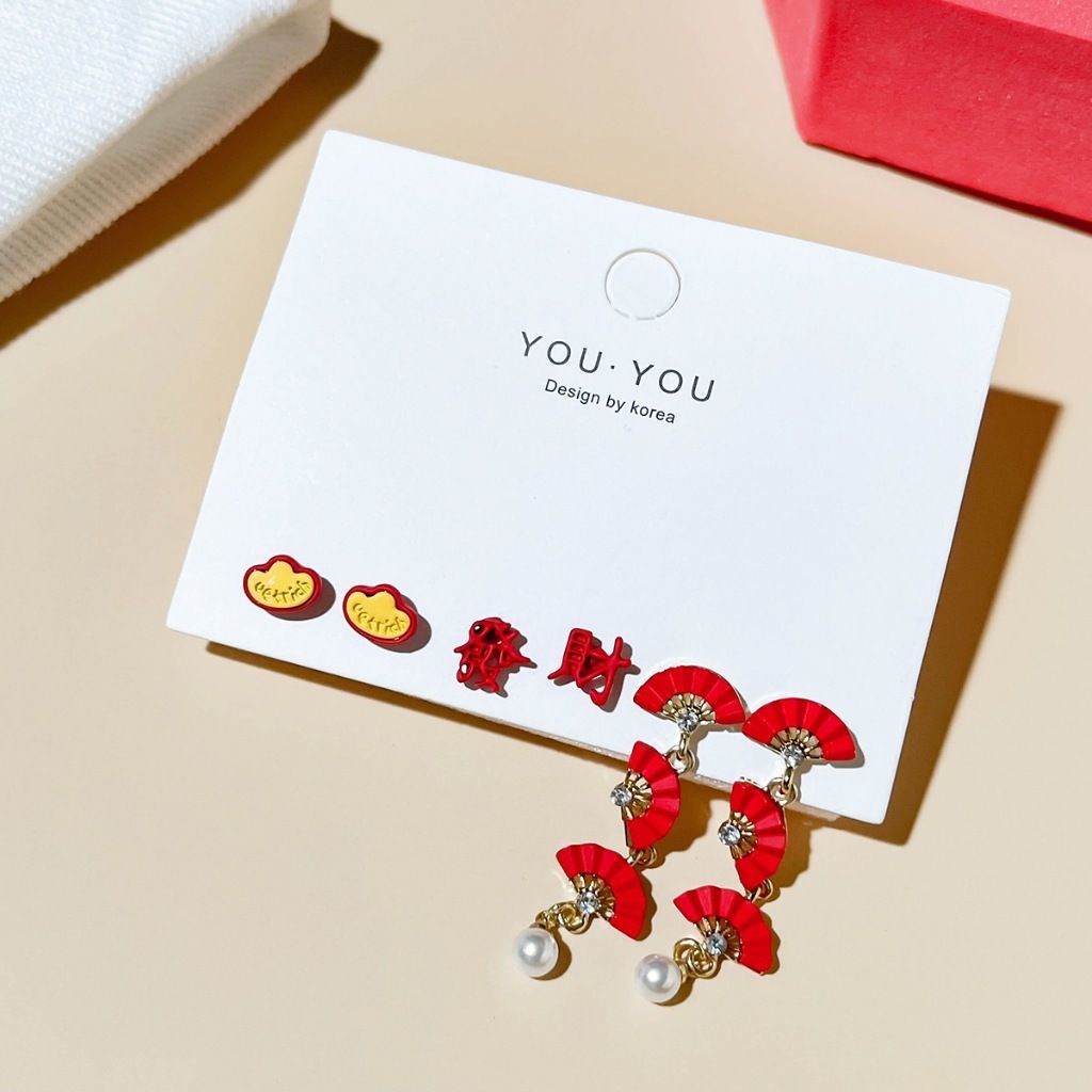 my-11134207-820l4-mfw1lx2hroy3f2