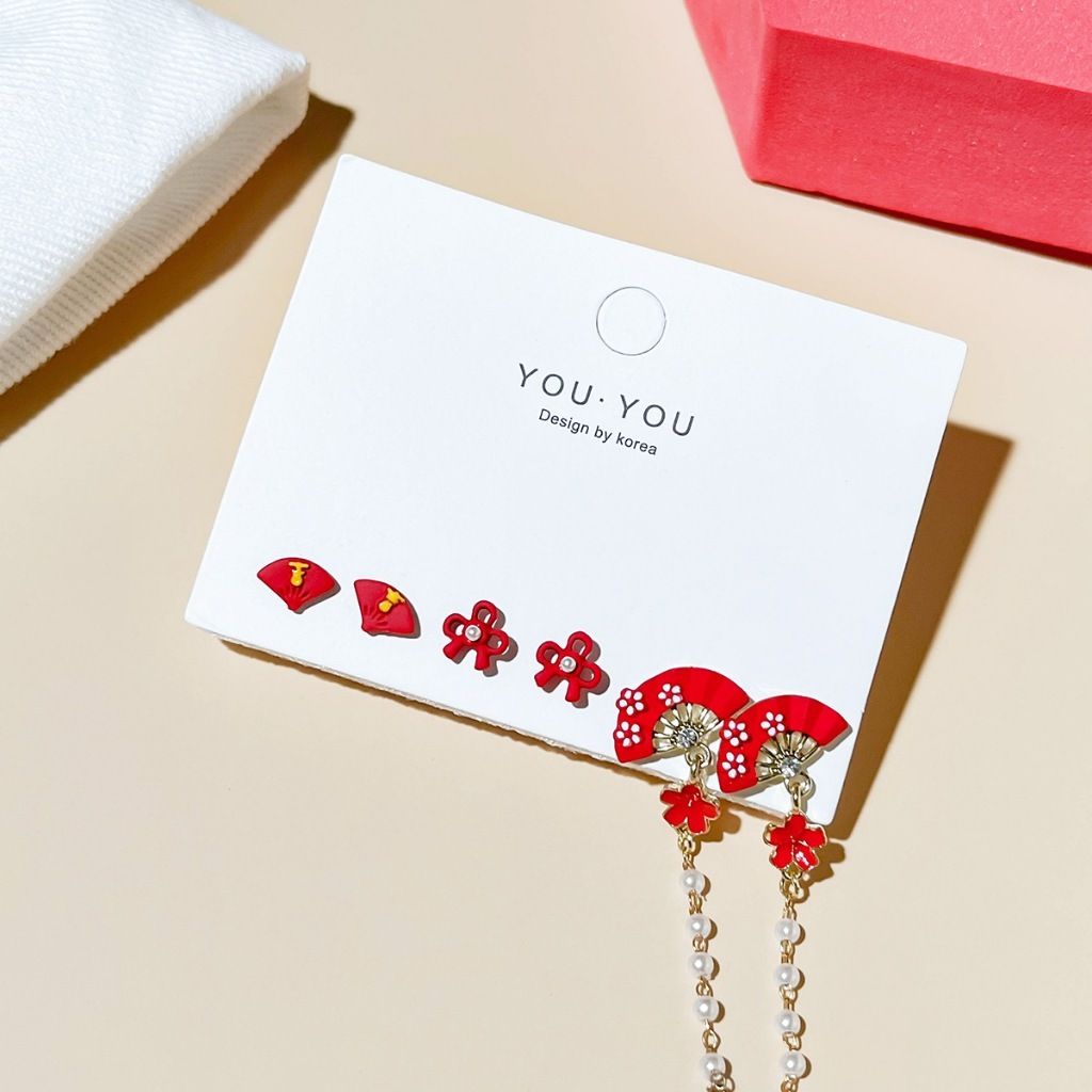 my-11134207-820l6-mfw1m5g18v0v47