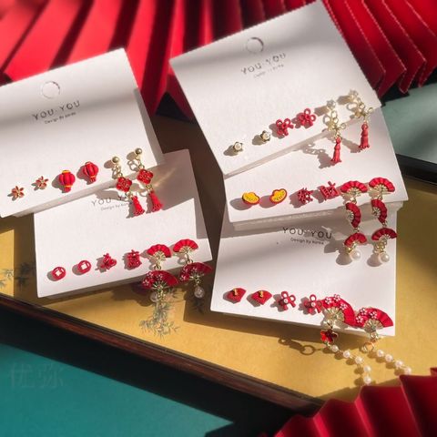 my-11134207-7rasg-m48zi8mxh4a0f1