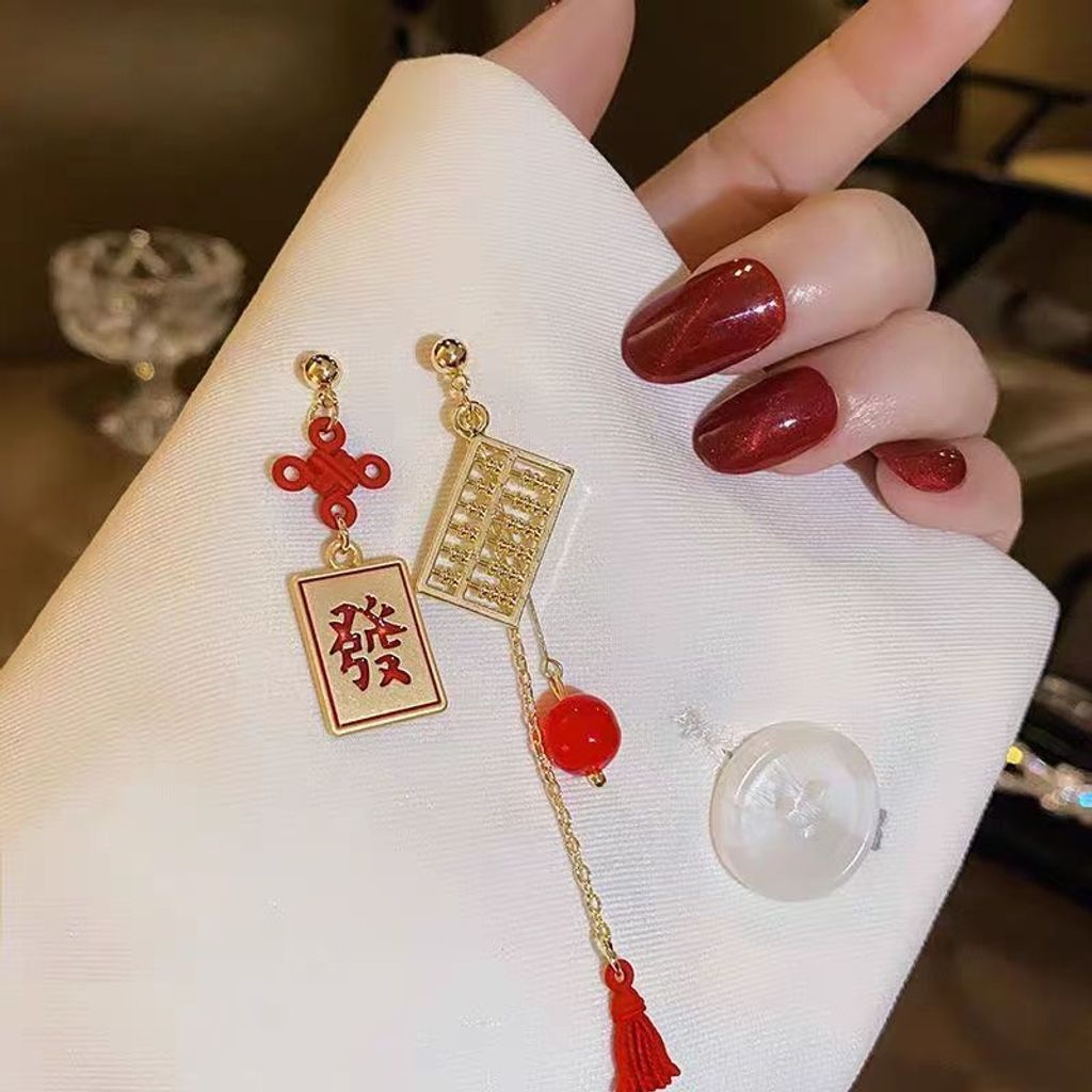 sg-11134201-7rbm6-lpm8wvyg1pn572