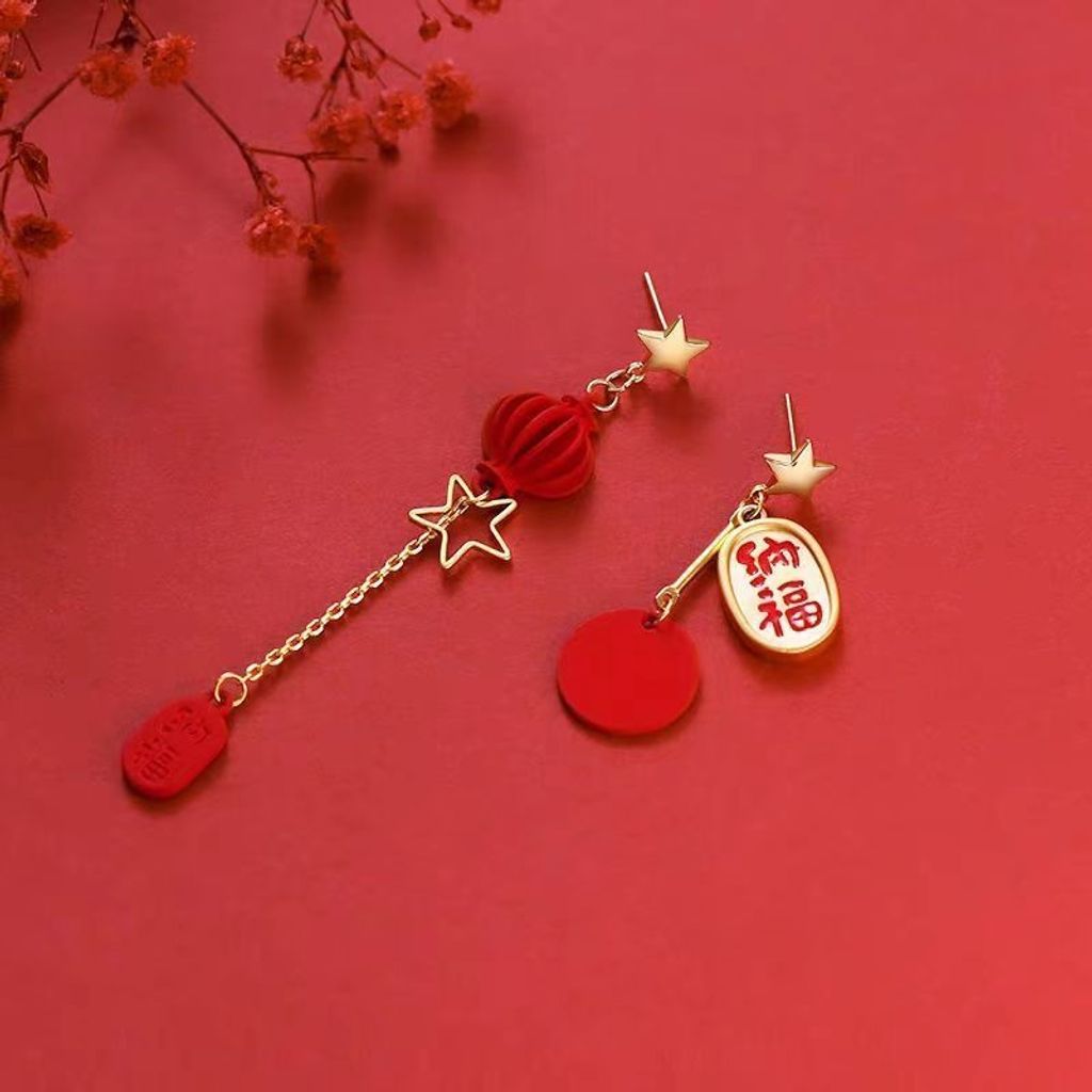 sg-11134201-7rbk6-lpm8ww8fn447b4