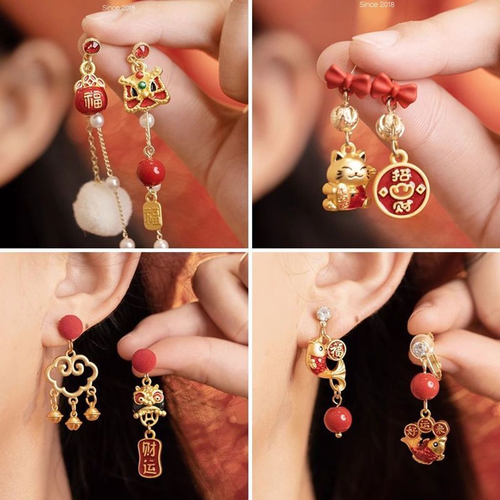 my-11134207-7ras8-m57xx32r8wdn88