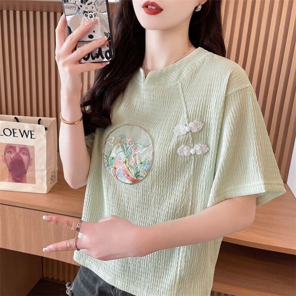 sg-11134201-824hy-mezu1ue3wc21da