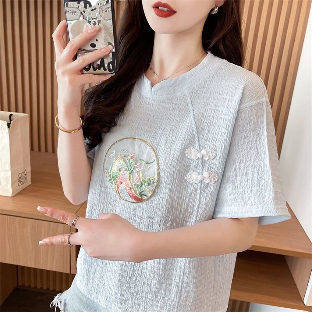 sg-11134201-824iv-mezu1ukemvpl1f