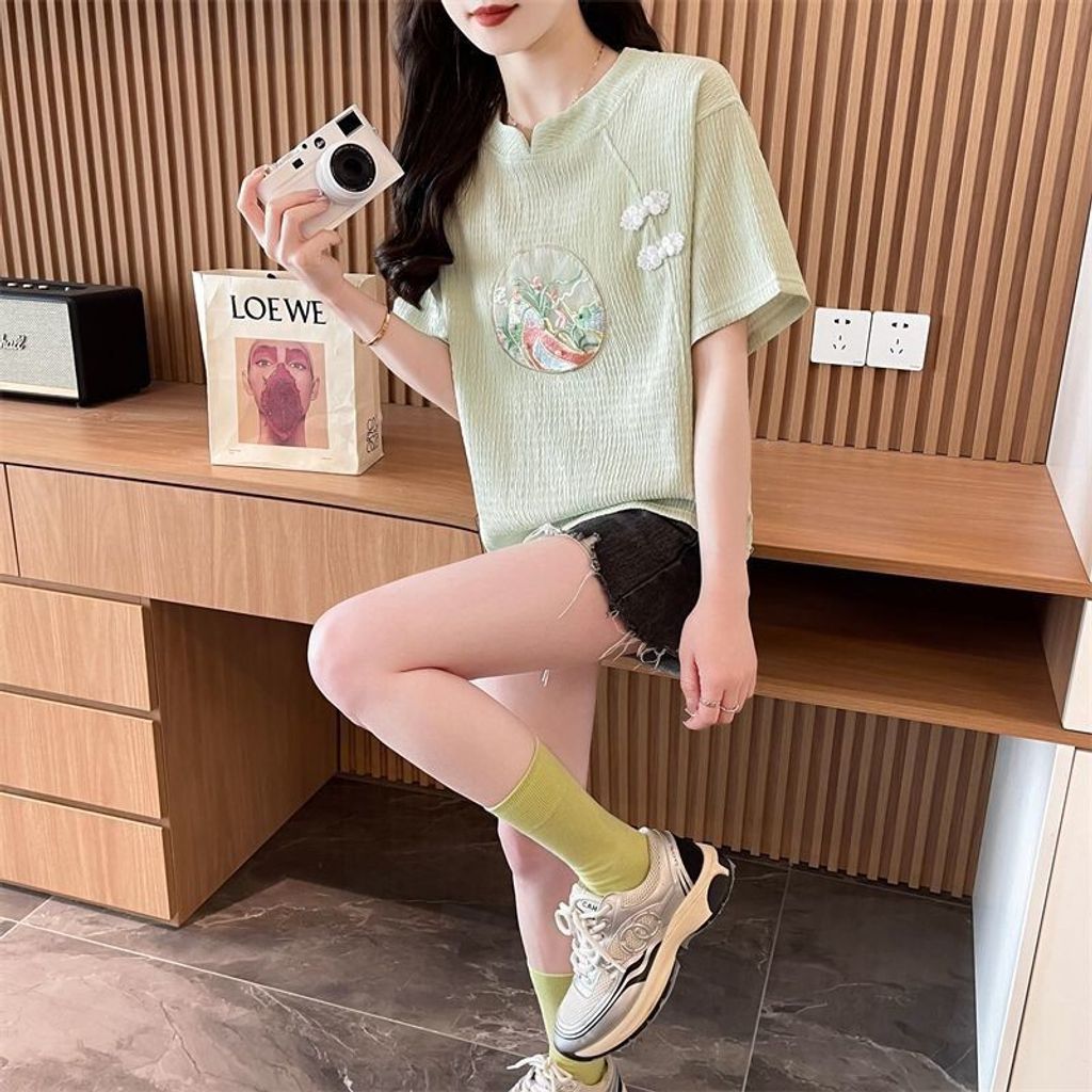 sg-11134201-824hk-mezu1vilxte5ed