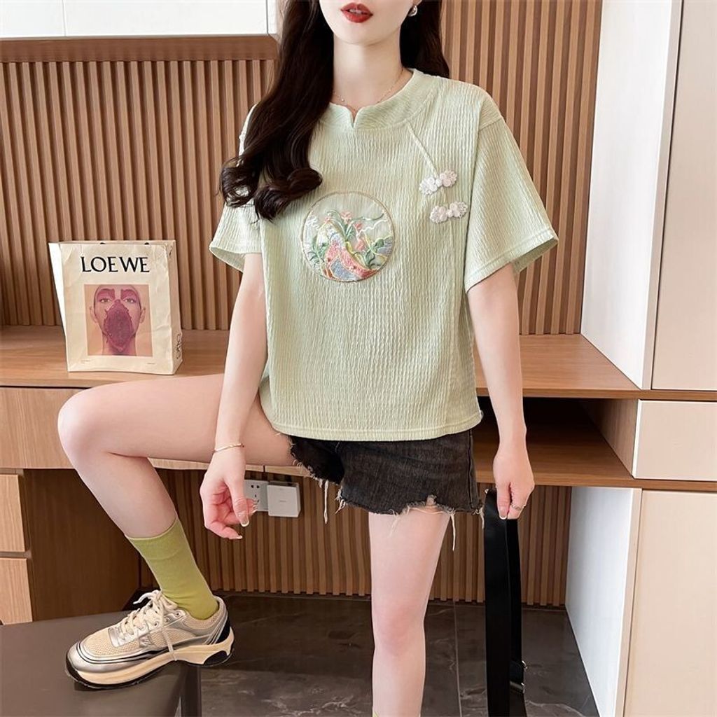 sg-11134201-824gf-mezu1voelyj352