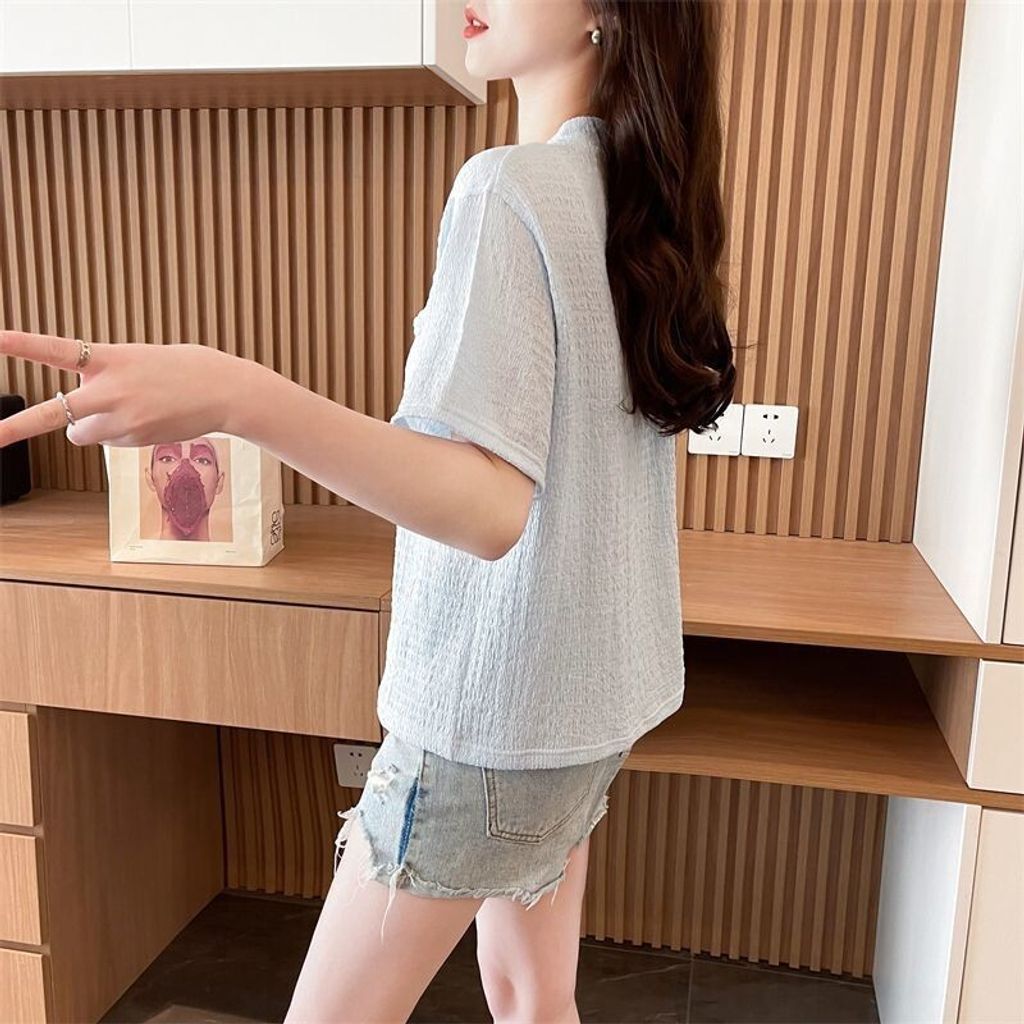 sg-11134201-824j9-mezu1vvcohs874