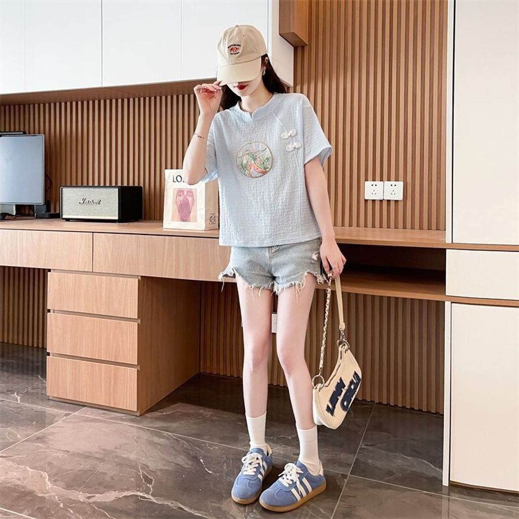 sg-11134201-824hf-mezu1w1aw3kf84