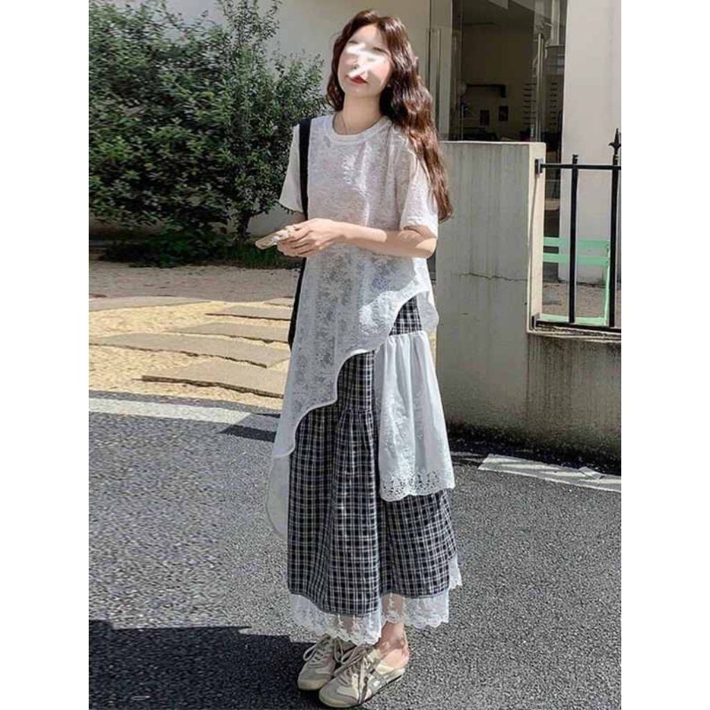 sg-11134201-7rdx9-mcompwzal51305