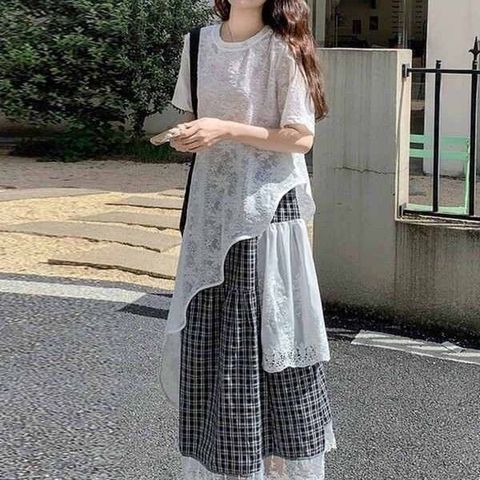 sg-11134201-7rdwu-mcompxc22ibg85