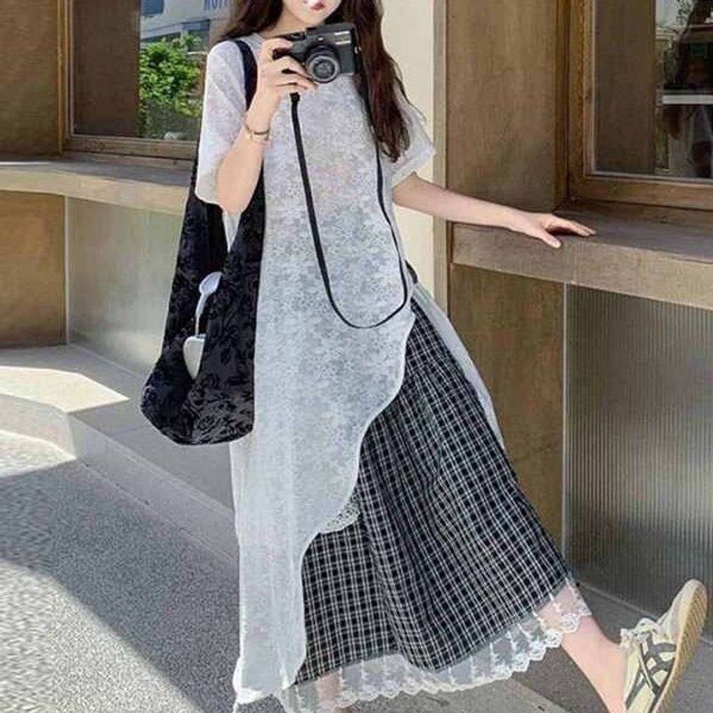 sg-11134201-7ratd-majomlosh5r6cd