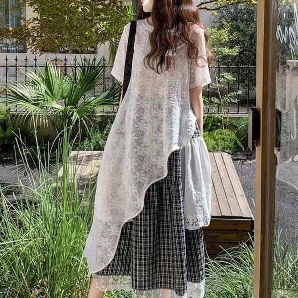 sg-11134201-7rdxc-mcompxuncnri07