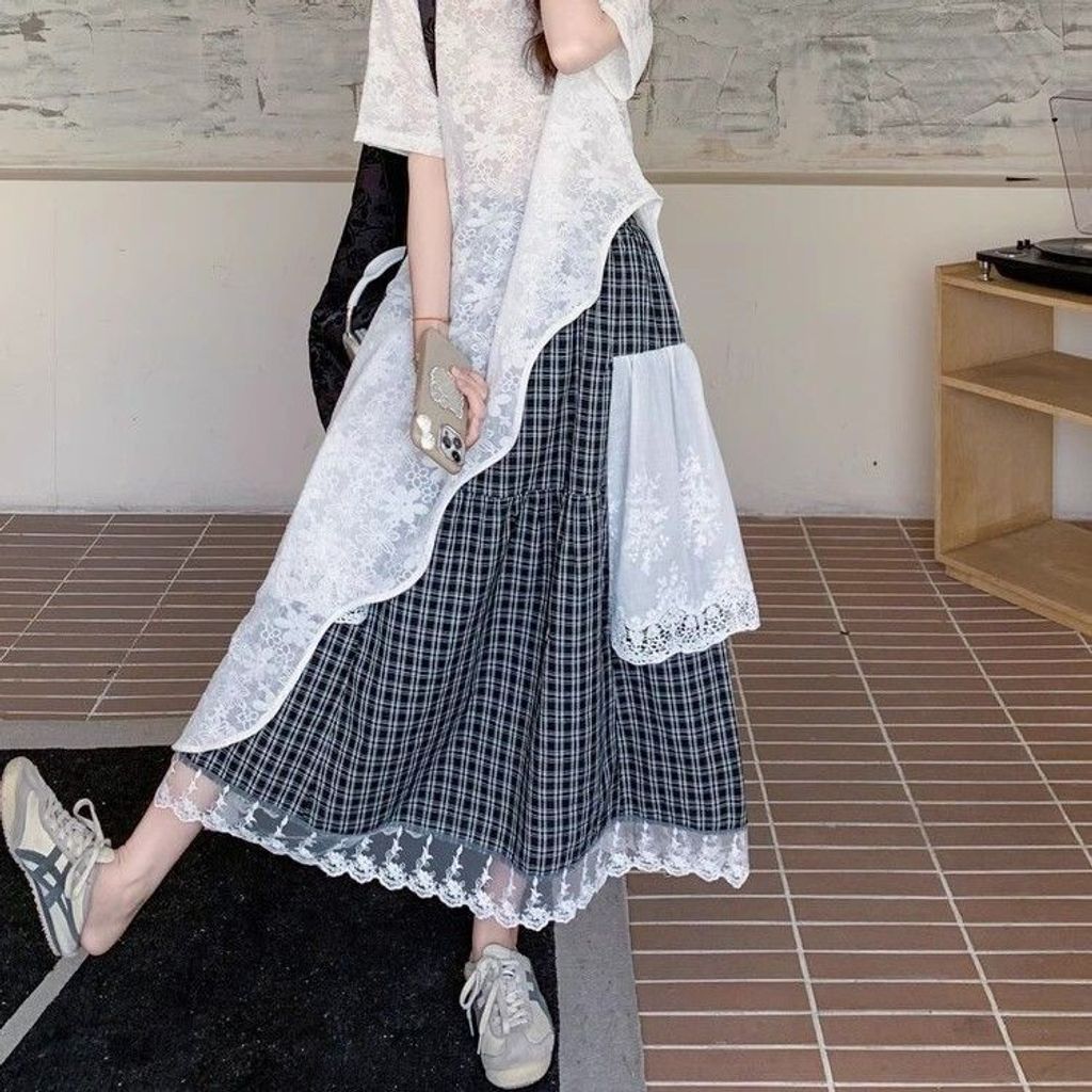 sg-11134201-7rdye-mcompy0r55zn65