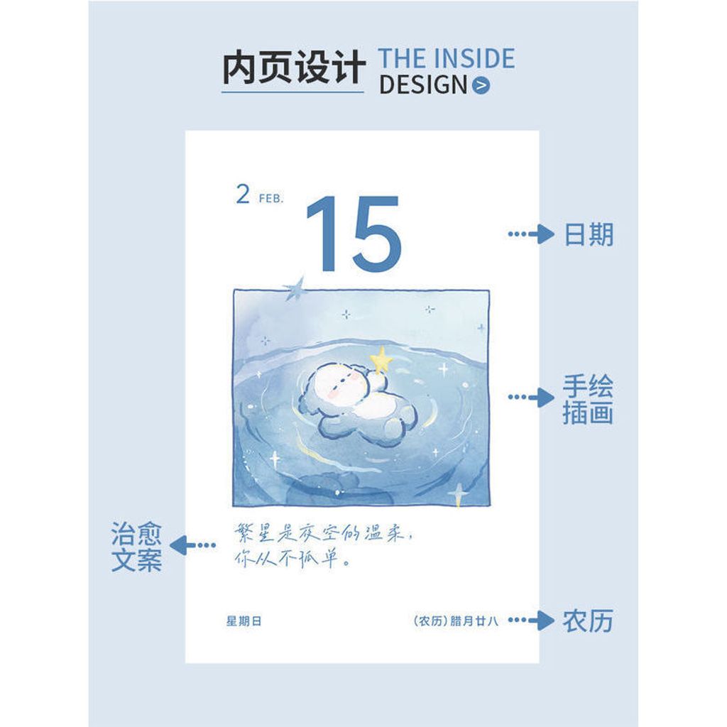 sg-11134201-825b8-mfy1b5xeuxoo6d