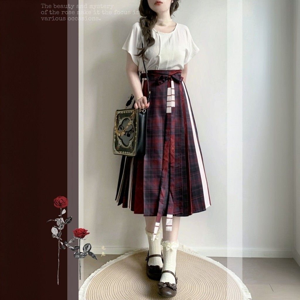 sg-11134201-824je-mfp8zj7n2yvja9