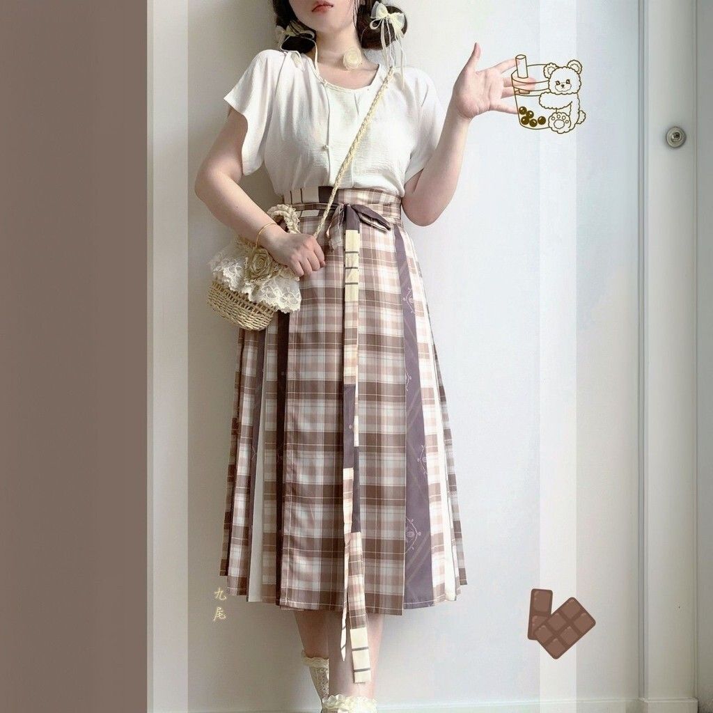 sg-11134201-824i5-mfp8zjpvlvyl1c