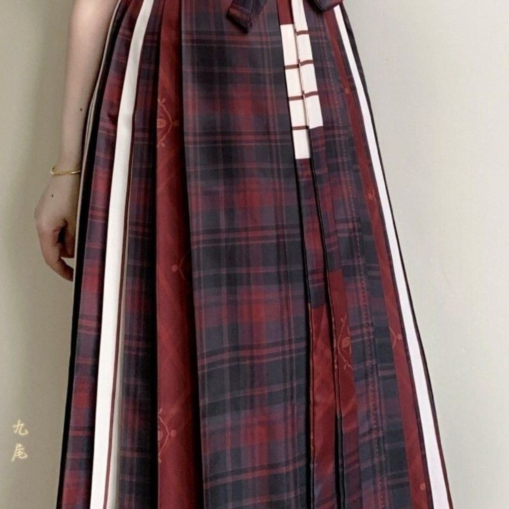 sg-11134201-824i0-mfp8zk2deuq7cb