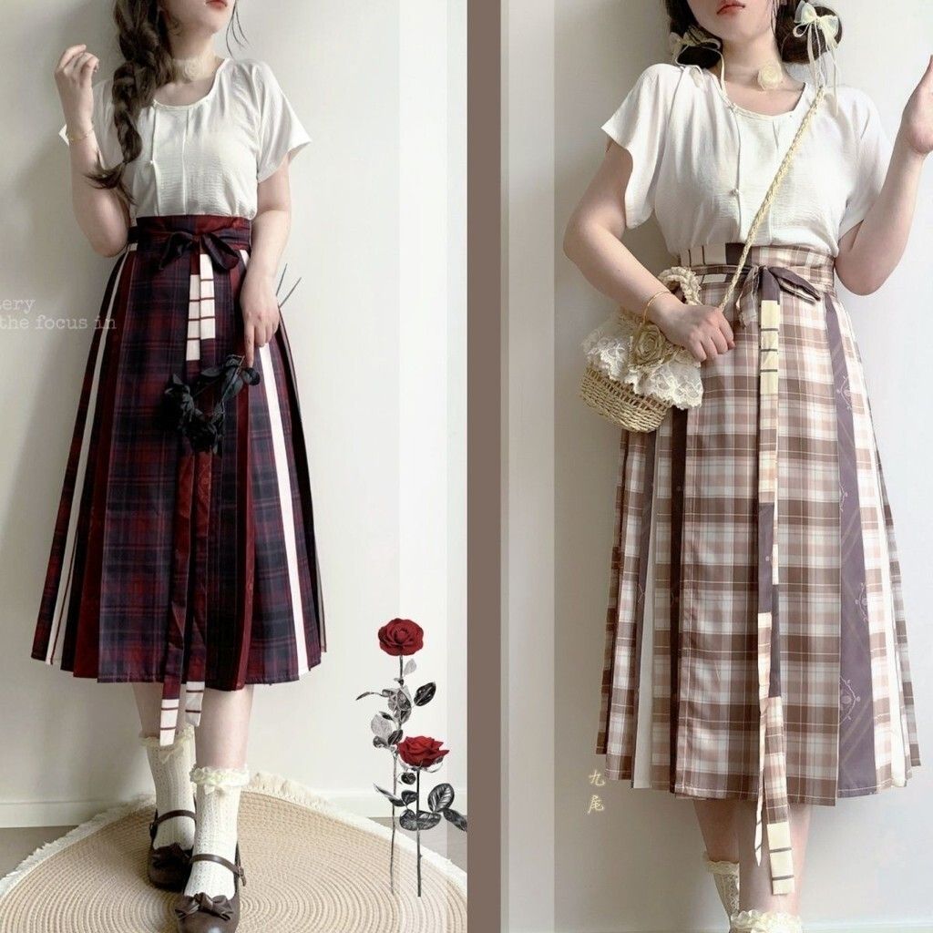 sg-11134201-824g1-mfp8zl41kpoq55