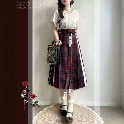 sg-11134201-824hm-mfp8znx62o084f