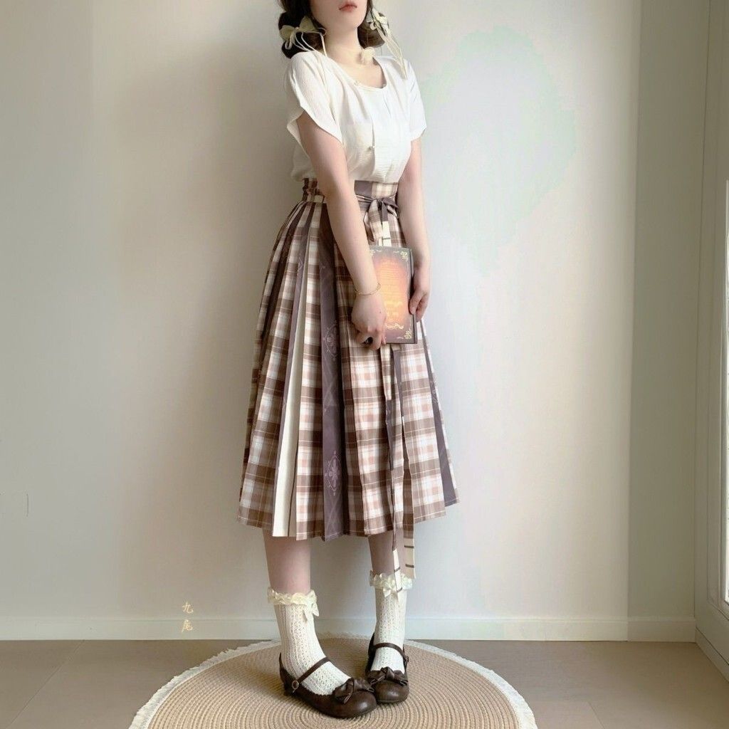 sg-11134201-824gm-mfp8zogl39jja1