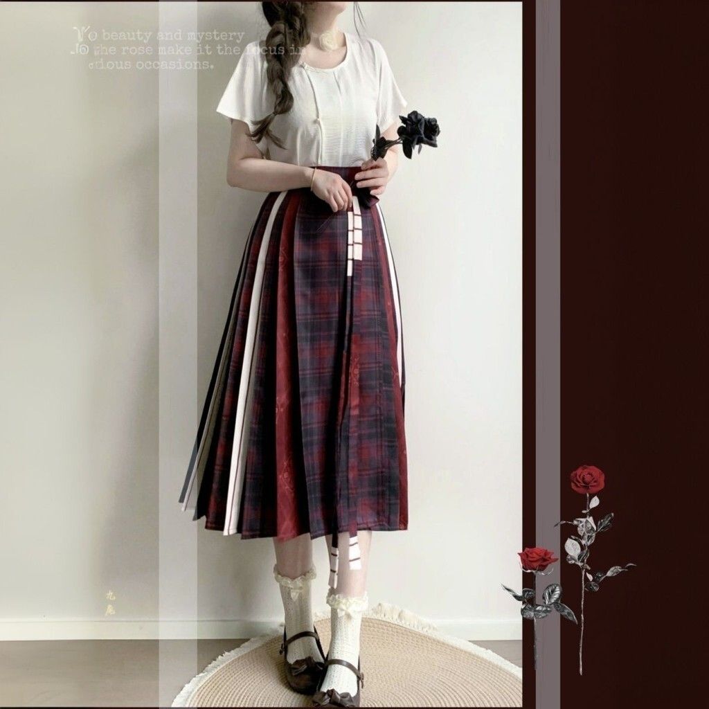 sg-11134201-824hh-mfp8zoz2nz7z88