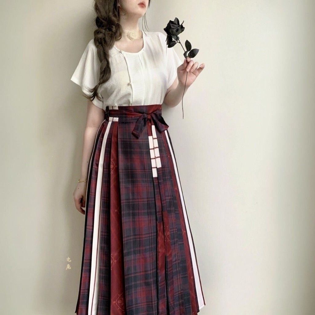 sg-11134201-824j5-mfp8zp9irksud7