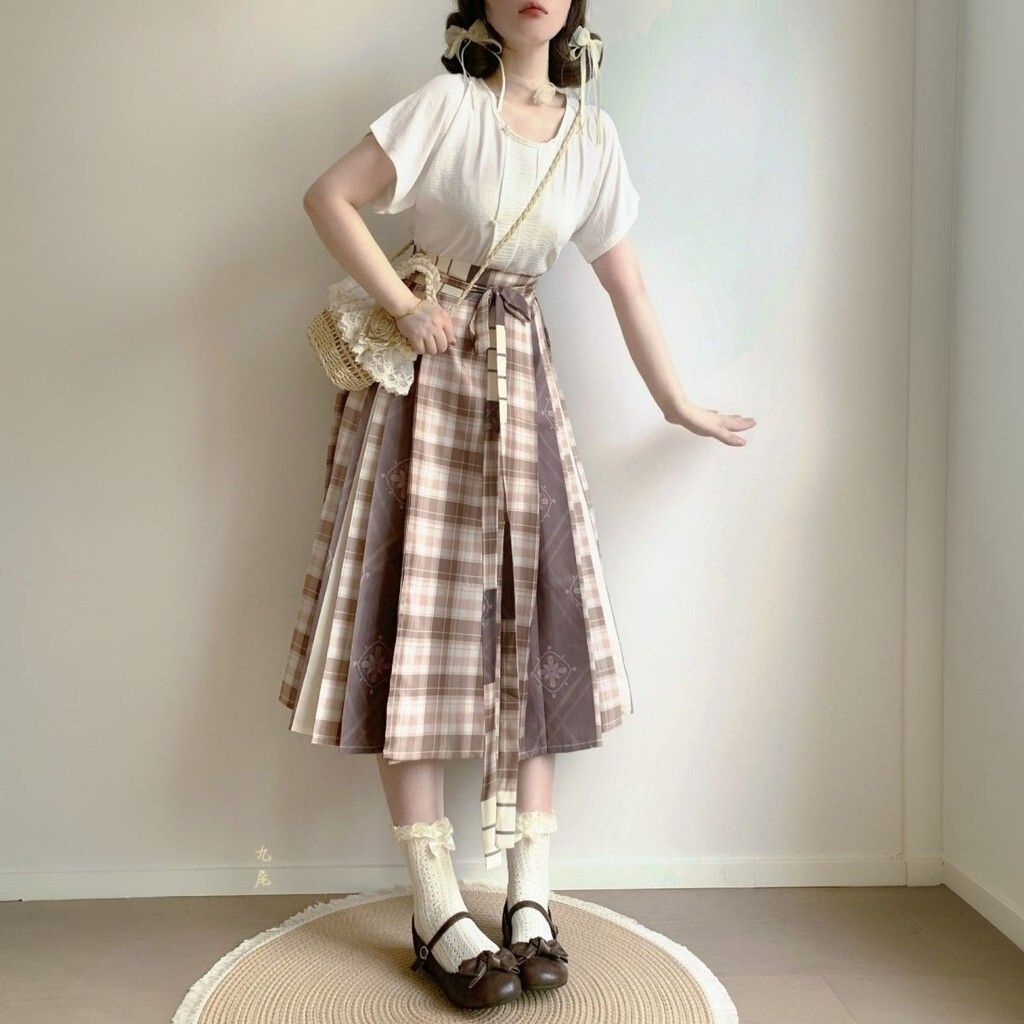 sg-11134201-824g7-mfp8zpq2xe6i38