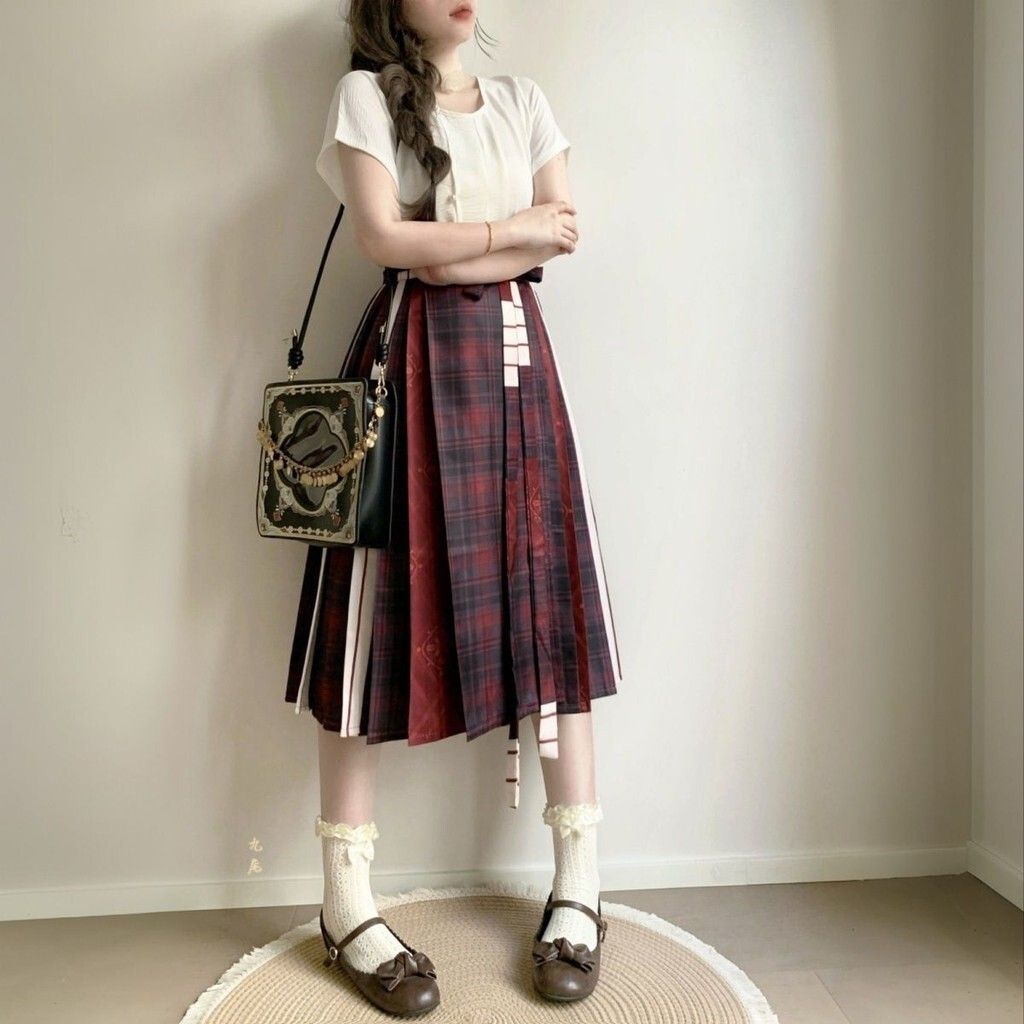 sg-11134201-824jd-mfp8zqujhhxp3c