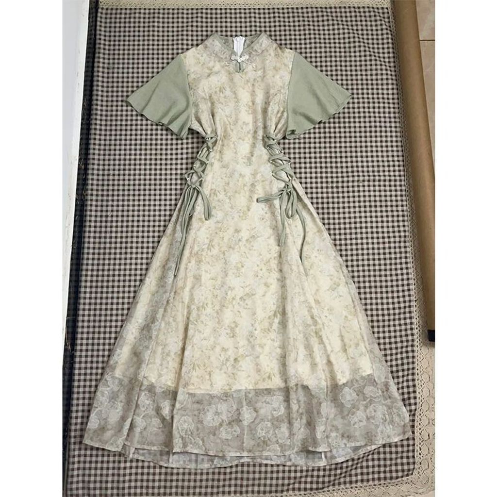 sg-11134201-824gy-mer9l21k3don38