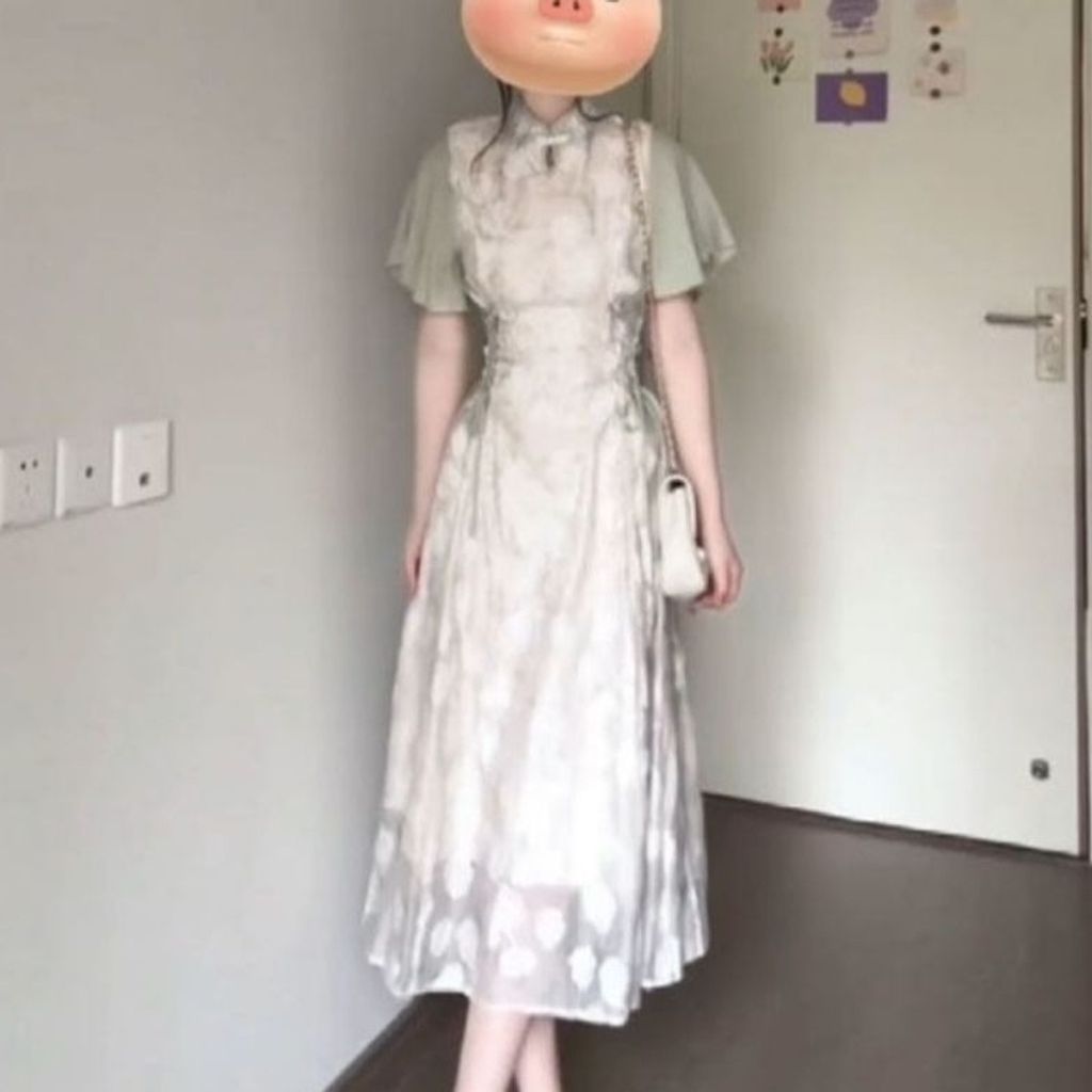 my-11134207-820lb-mftpt7wnd6a13c