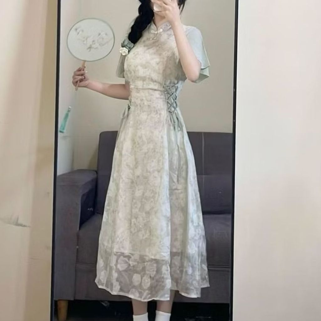 my-11134207-820lg-mfqnn5ik9lamfb