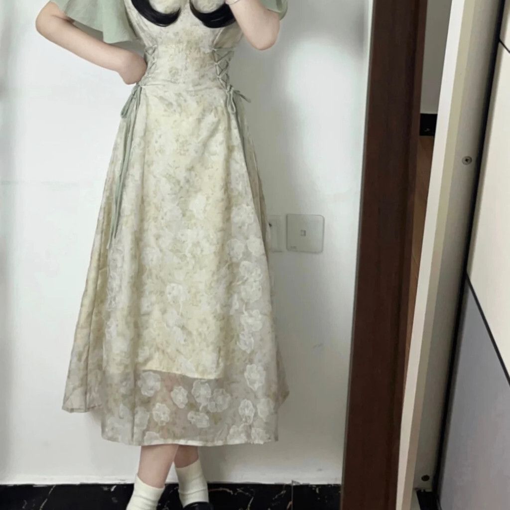 sg-11134201-824hk-mer9lqikxs0412