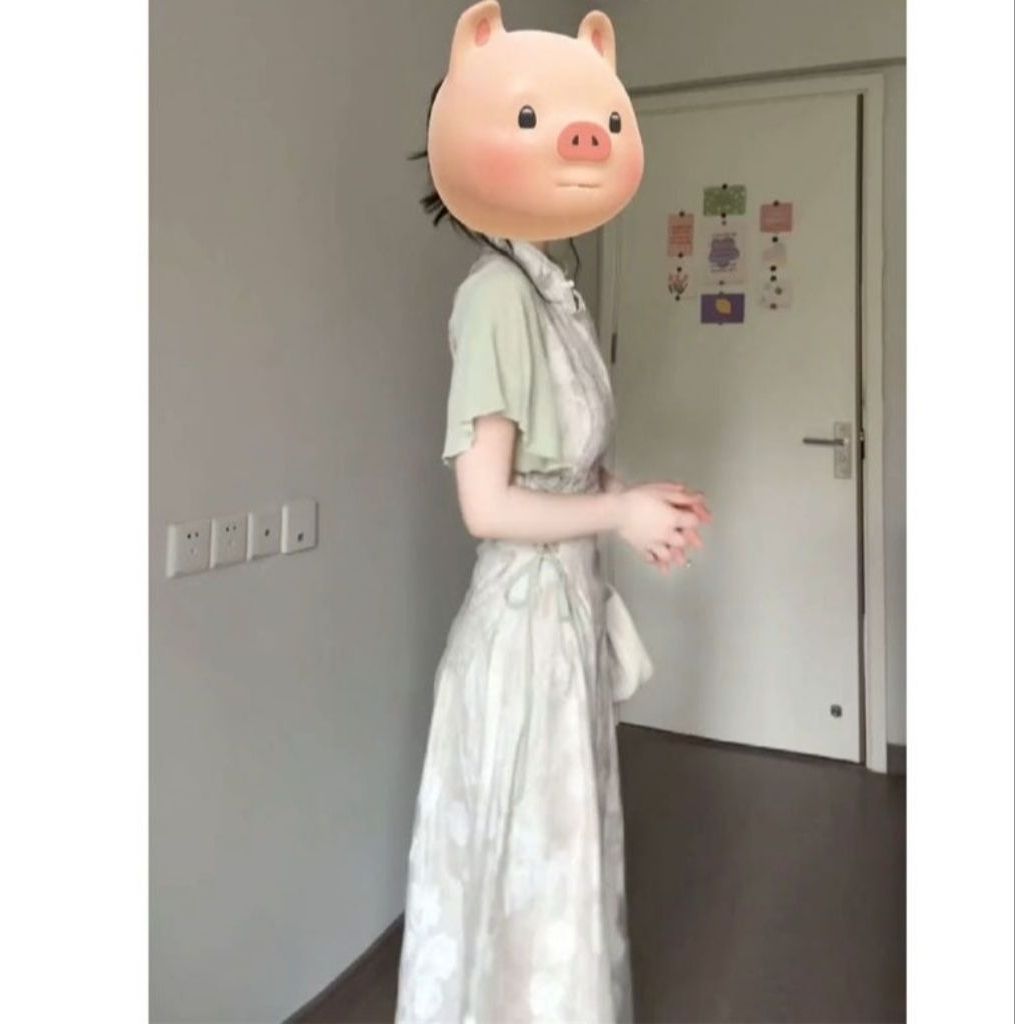 my-11134207-820l8-mfqnn5ibzswb57