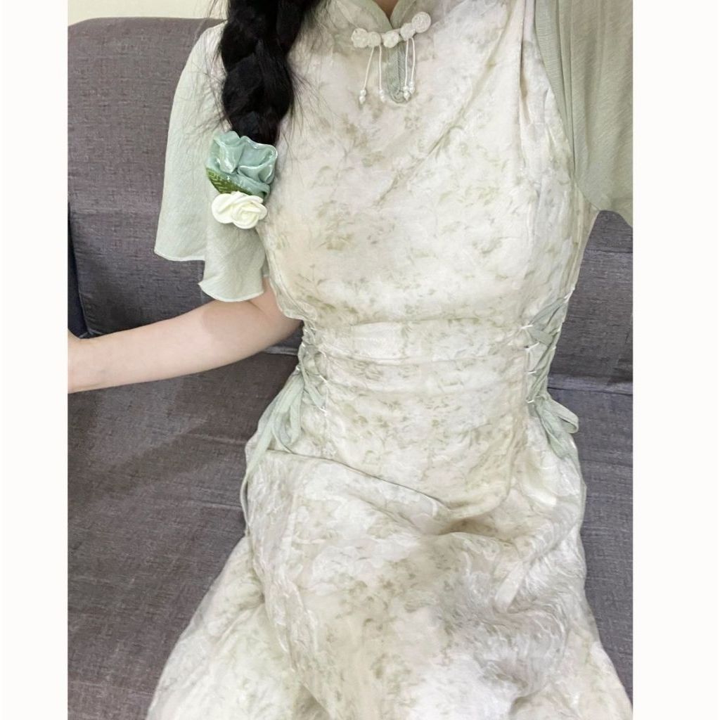 my-11134207-820lb-mfqnn5jzyrrfa1