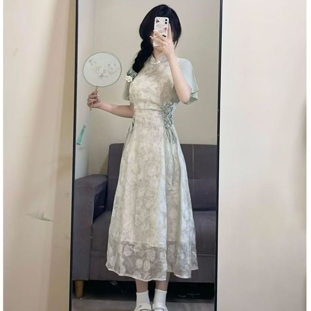 my-11134207-820l4-mfqnn5ik6s5q82