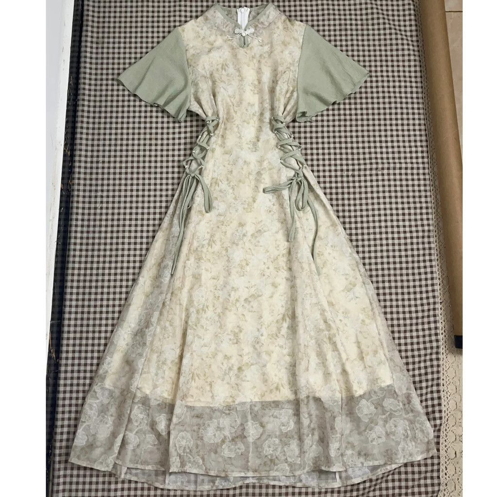 sg-11134201-824ga-mer9le0zma6d0f