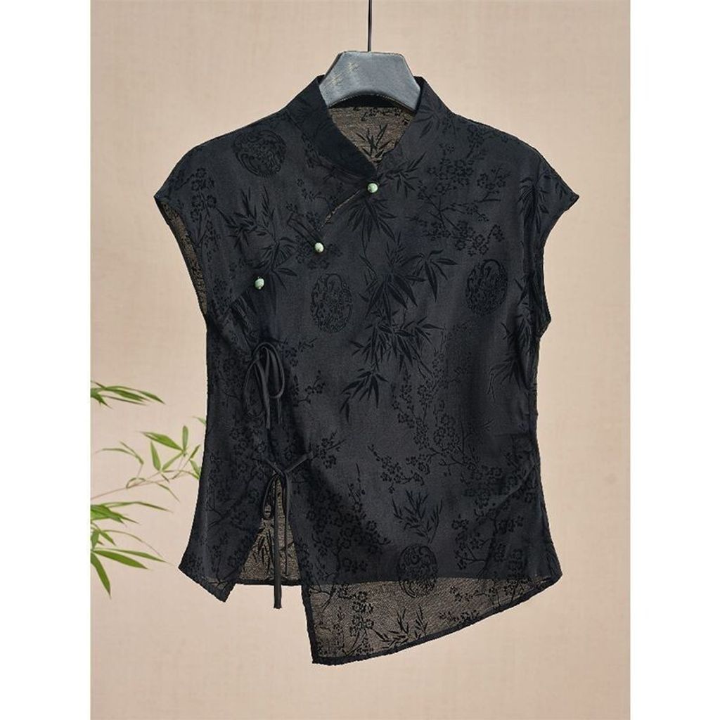 sg-11134201-824jd-mffhrhpimb6346