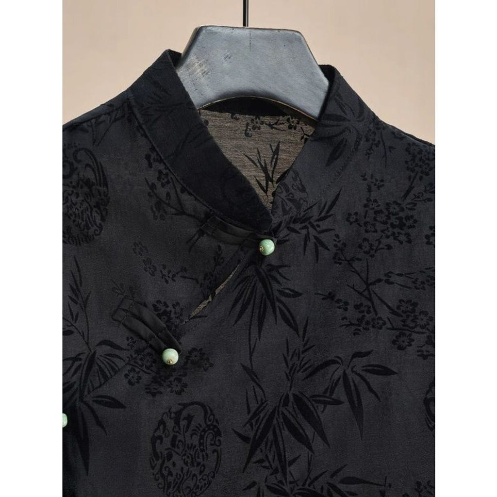 sg-11134201-824h5-mffhrjk5xuyx70