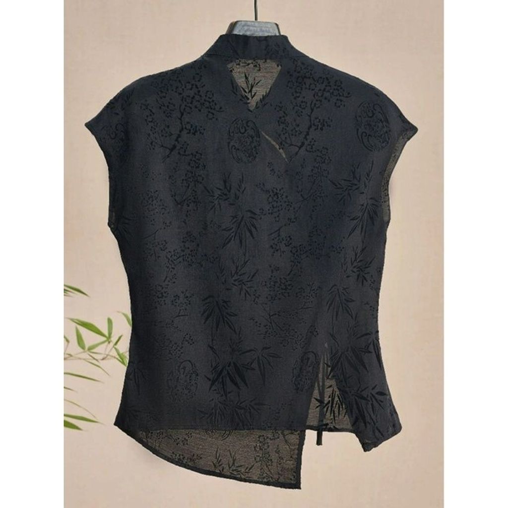 sg-11134201-824he-mffhrmovnvv171