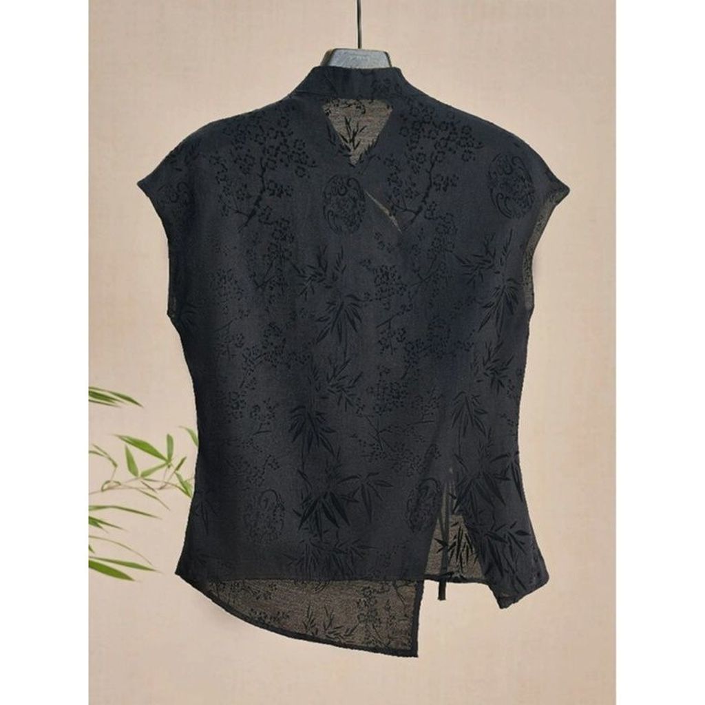 sg-11134201-824jb-mffhro0h75e5d7