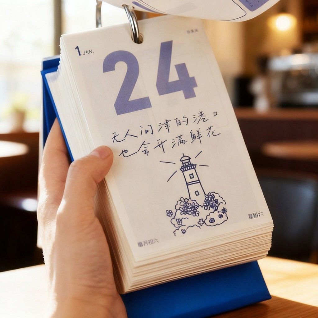 sg-11134201-824h7-mfrq3fx9n6yw65